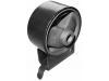 Support moteur Engine Mount:12372-0M030