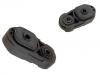 Soporte del motor Engine Mount:11350-41B00