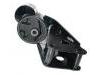 Support moteur Engine Mount:11211-0M005