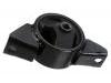 Support moteur Engine Mount:11320-0M002