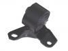 Lagerung, Motor Engine Mount:12373-97202