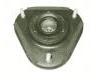 机顶胶 Strut Mount:48609-13010