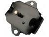 Soporte del motor Engine Mount:MB436331