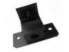 Soporte del motor Engine Mount:MB868783