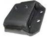 Engine Mount:11328-Z2004