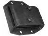 Support moteur Engine Mount:11328-Z2005