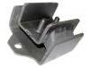 Soporte del motor Engine Mount:11320-P4400