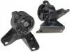 Soporte del motor Engine Mount:11210-77A00