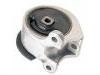 Support moteur Engine Mount:11210-0M800