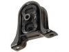 Soporte del motor Engine Mount:11270-51E01