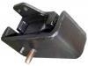 Engine Mount:11220-08W02