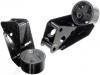 Lagerung, Motor Engine Mount:11220-50Y05