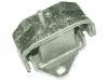 Support moteur Engine Mount:MB-691203