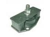 Lagerung, Motor Engine Mount:ME-000021