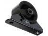 Soporte del motor Engine Mount:MB309481