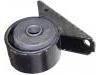 Soporte del motor Engine Mount:MB309995