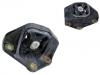 подвесая прокладка передач Transmission Mount:50870-SDB-A02