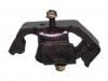 Soporte del motor Engine Mount:11710-60B21