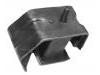 Engine Mount:11610-82210