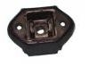 Soporte del motor Engine Mount:11710-80010