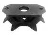 Support moteur Engine Mount:11710-60A01