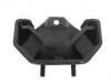 Soporte del motor Engine Mount:41022-GA170