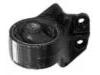 Soporte del motor Engine Mount:12306-87704