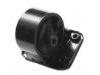 подвесая прокладка передач Transmission Mount:MB691255