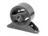 Soporte del motor Engine Mount:21840-24010