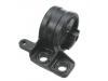 Support moteur Engine Mount:B455-39-060E