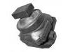 Support moteur Engine Mount:GA2E-39-060F