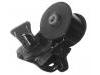 Lagerung, Motor Engine Mount:GA2G-39-070