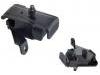 Support moteur Engine Mount:8-94375282-5