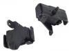 Support moteur Engine Mount:8-94375283-2