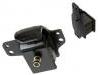 Lagerung, Motor Engine Mount:11210-18G01