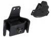 Engine Mount:11210-35G00