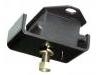 Soporte del motor Engine Mount:9-53215-611-2