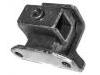 Lagerung, Motor Engine Mount:12371-87305