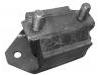 Soporte del motor Engine Mount:0437-39-340