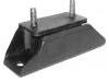 Support moteur Engine Mount:8-94229-300-2