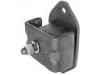 Soporte del motor Engine Mount:8-97106-758-0