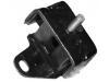 Support moteur Engine Mount:5-53215-030-0