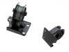 Support moteur Engine Mount:MR272204