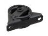 Support moteur Engine Mount:MR131296