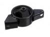 Support moteur Engine Mount:11320-59Y00