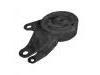 Support moteur Engine Mount:GJ21-39-040