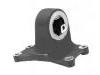 Support moteur Engine Mount:11220-2F601