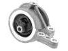 Engine Mount:11210-90J01