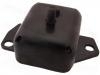 Soporte del motor Engine Mount:12361-87401