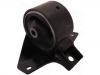 Soporte del motor Engine Mount:12306-87401